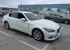 JN1BV7AP2FM345145: 39668514