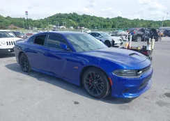 2C3CDXGJ1MH518679: 39669942