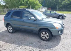 KNDJF723X97613783: 39669667