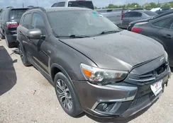 JA4AP4AW4JU018385: 39669681