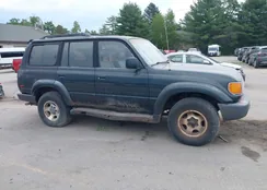 JT3DJ81W4S0101050: 39669768