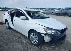 3N1AB7APXKY214721: 39669770