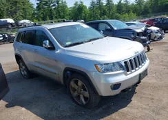 1J4RR6GT1BC727207: 39670524