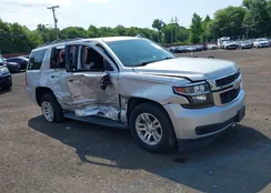 1GNSKAEC4GR231038: 39672298