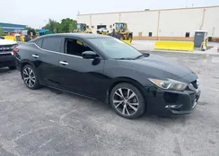 1N4AA6AP7HC385864: 39672317