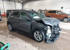 KM8K3CAB6NU758292: 39672418