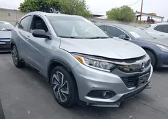 3CZRU5H17LM704584: 39671451