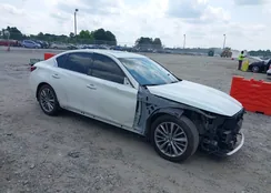 JN1EV7AP9JM360120: 39671610