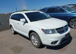 3C4PDDBG2GT196380: 39672776