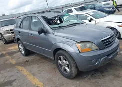 KNDJC736175678046: 39673555