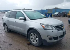 1GNKVJKD5DJ264631: 39675415