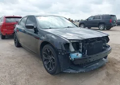 2C3CCABG9LH131419: 39674790