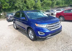 2FMTK4J97FBB76834: 39675872