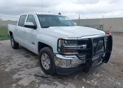 3GCPCREC4JG469120: 39676274