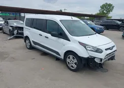 NM0GS9E75F1222942: 39676316