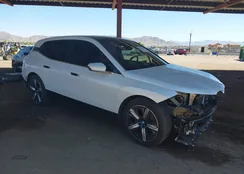 WB523CF09PCM48315: 39677109