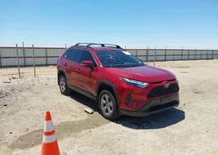 JTMW1RFV1PD102585: 39676492