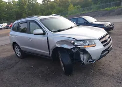 5NMSH73E69H286323: 39678050