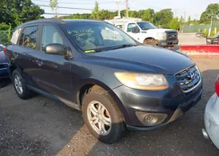 5XYZGDAB4BG063903: 39678348