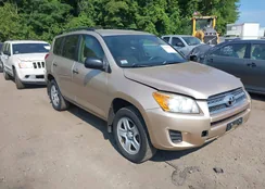 JTMBF4DV2AD023407: 39679033