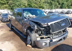 1FTEW1CM5EFA13095: 39678448