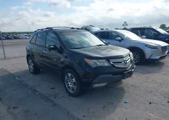 2HNYD28447H540557: 39678501