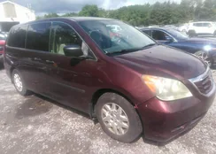 5FNRL38219B026093: 39679859