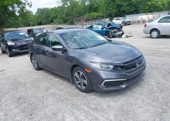 2HGFC2F68KH562754: 39679886