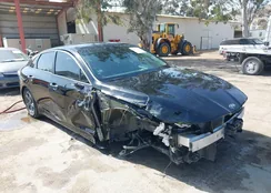 5XXG24J27MG021013: 39679525