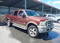 1FTSW21PX6EA38197: 39679594