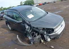 1FMCU9HDXJUD49704: 39681045