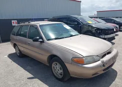 3FAFP15P0WR234039: 39681849