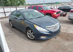 5NPEC4AC0DH787697: 39681920