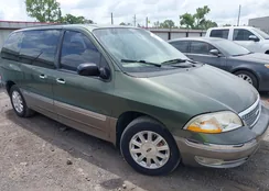 2FMZA534X2BA52491: 39681654