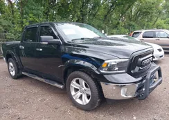 1C6RR7LM0ES420414: 39683296