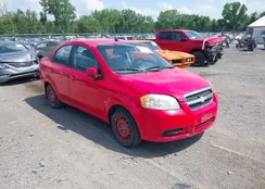 KL1TD56E29B349378: 39683406