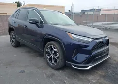 JTMEB3FV8PD118160: 39683894