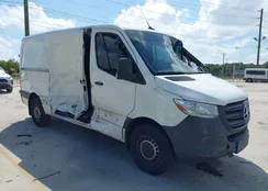 W1Y4EBHY7LP240775: 39683937