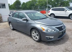 1N4AL3AP5EC149718: 39685080