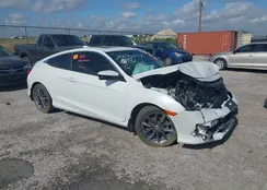 2HGFC3B38KH351880: 39685334