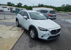 JM1DKDB77J1322532: 39684432