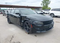 2C3CDXBG8JH152209: 39686018