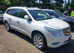 5GAKVCKD6GJ181932: 39686034