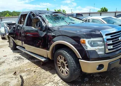 1FTFW1EF8EKD13465: 39685596