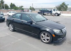 WDDGF5EB8BR173709: 39687376