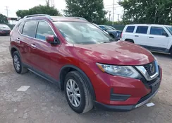 5N1AT2MV9JC852534: 39686658