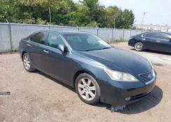 JTHBJ46G882222172: 39686774