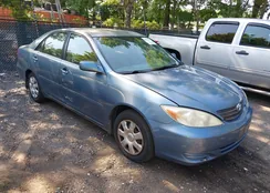 4T1BE32K02U537601: 39687834