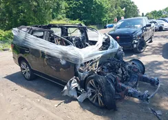 1FMJU1MT3MEA82930: 39688247