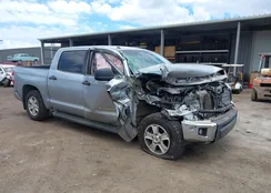 5TFDY5F14KX826612: 39688260